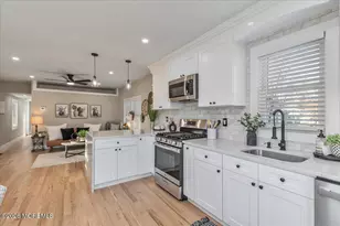 58 Locust Grove, Hazlet Township, NJ 07730 - Photo 12