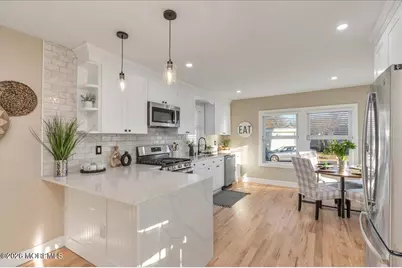 58 Locust Grove, Hazlet Township, NJ 07730 - Photo 6