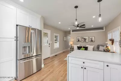 58 Locust Grove, Hazlet Township, NJ 07730 - Photo 16