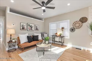 58 Locust Grove, Hazlet Township, NJ 07730 - Photo 2