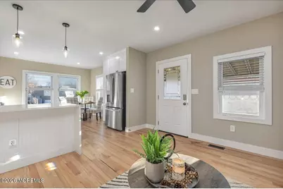 58 Locust Grove, Hazlet Township, NJ 07730 - Photo 4