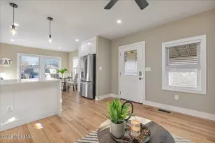 58 Locust Grove, Hazlet Township, NJ 07730 - Photo 4