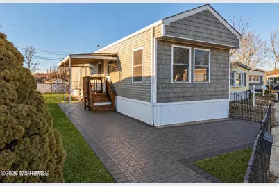 58 Locust Grove, Hazlet Township, NJ 07730 - Photo 26