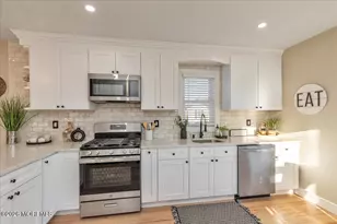 58 Locust Grove, Hazlet Township, NJ 07730 - Photo 10