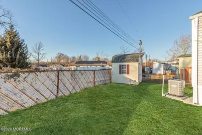 58 Locust Grove, Hazlet Township, NJ 07730 - Photo 24