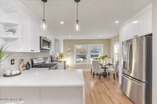 58 Locust Grove, Hazlet Township, NJ 07730 - Photo 6