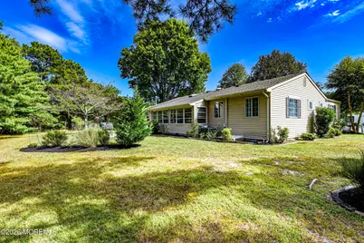 3 Brookdale Court, Whiting, NJ 08759 - Photo 22