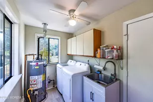 3 Brookdale Ct, Whiting, NJ 08759 - Photo 14