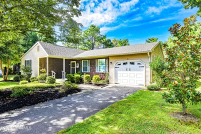 3 Brookdale Court, Whiting, NJ 08759 - Photo 1