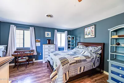 3 Brookdale Court, Whiting, NJ 08759 - Photo 10