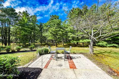 3 Brookdale Court, Whiting, NJ 08759 - Photo 20