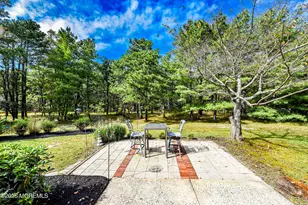 3 Brookdale Ct, Whiting, NJ 08759 - Photo 20