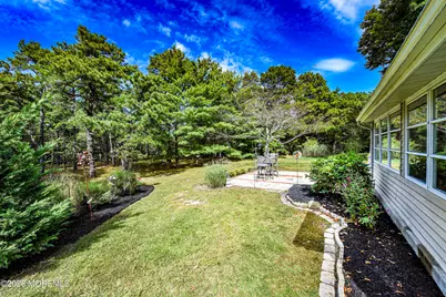 3 Brookdale Court, Whiting, NJ 08759 - Photo 18