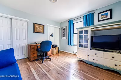 3 Brookdale Court, Whiting, NJ 08759 - Photo 12