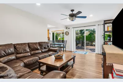 1 Lake Ontario Lane, Morganville, NJ 07751 - Photo 16