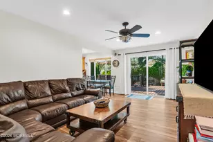 1 Lake Ontario Ln, Morganville, NJ 07751 - Photo 16