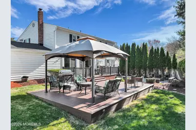 1 Lake Ontario Lane, Morganville, NJ 07751 - Photo 36