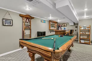 1 Lake Ontario Ln, Morganville, NJ 07751 - Photo 28