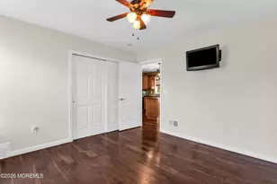 1 Lake Ontario Ln, Morganville, NJ 07751 - Photo 34