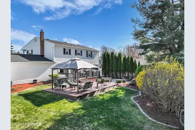 1 Lake Ontario Lane, Morganville, NJ 07751 - Photo 38