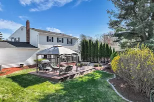 1 Lake Ontario Ln, Morganville, NJ 07751 - Photo 38