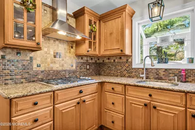 1 Lake Ontario Lane, Morganville, NJ 07751 - Photo 12