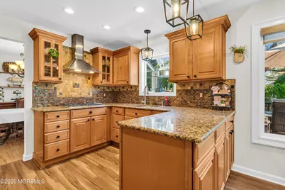 1 Lake Ontario Lane, Morganville, NJ 07751 - Photo 8