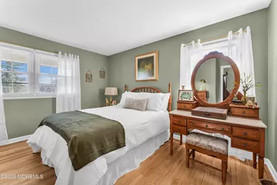 1 Lake Ontario Lane, Morganville, NJ 07751 - Photo 22