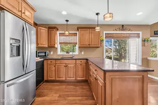 1 Lake Ontario Ln, Morganville, NJ 07751 - Photo 30