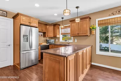 1 Lake Ontario Lane, Morganville, NJ 07751 - Photo 10