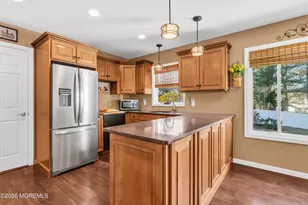 1 Lake Ontario Ln, Morganville, NJ 07751 - Photo 10