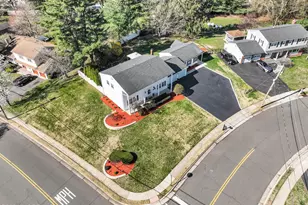 1 Lake Ontario Ln, Morganville, NJ 07751 - Photo 44