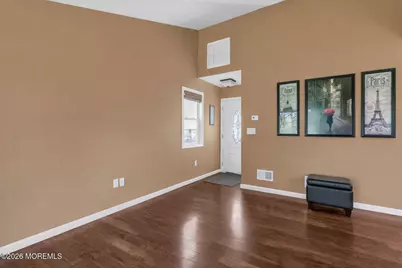 1 Lake Ontario Lane, Morganville, NJ 07751 - Photo 32