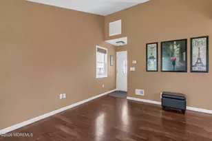 1 Lake Ontario Ln, Morganville, NJ 07751 - Photo 32
