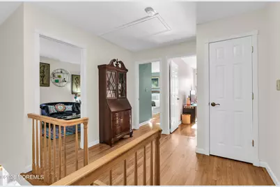 1 Lake Ontario Lane, Morganville, NJ 07751 - Photo 18