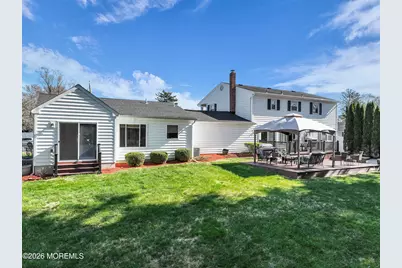 1 Lake Ontario Lane, Morganville, NJ 07751 - Photo 42