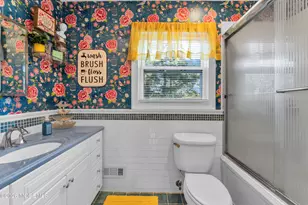 1 Lake Ontario Ln, Morganville, NJ 07751 - Photo 24