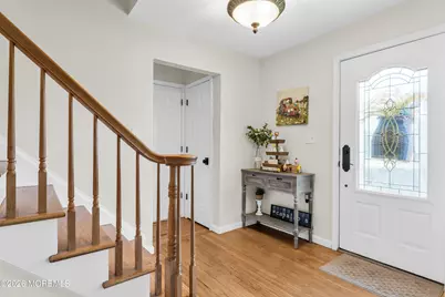 1 Lake Ontario Lane, Morganville, NJ 07751 - Photo 4