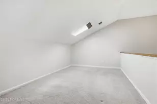 26 Forrest Ct, Tinton Falls, NJ 07753 - Photo 28