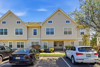 26 Forrest Court, Tinton Falls, NJ 07753 - Photo 2