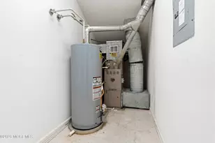 26 Forrest Ct, Tinton Falls, NJ 07753 - Photo 30