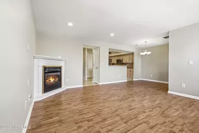 26 Forrest Court, Tinton Falls, NJ 07753 - Photo 8