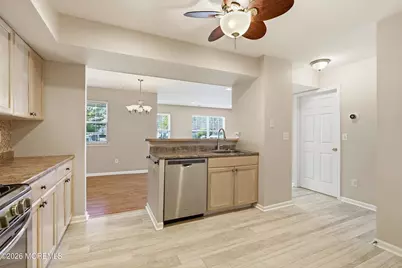 26 Forrest Court, Tinton Falls, NJ 07753 - Photo 14