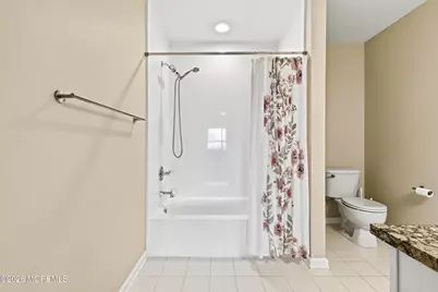 26 Forrest Court, Tinton Falls, NJ 07753 - Photo 22