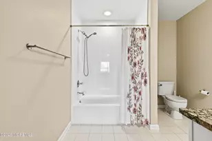 26 Forrest Ct, Tinton Falls, NJ 07753 - Photo 22