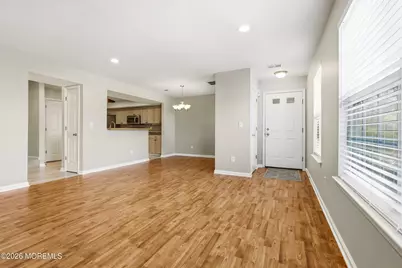 26 Forrest Court, Tinton Falls, NJ 07753 - Photo 6