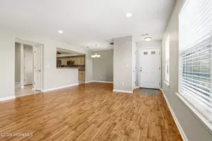 26 Forrest Ct, Tinton Falls, NJ 07753 - Photo 6