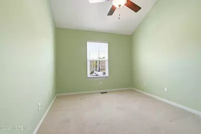 26 Forrest Court, Tinton Falls, NJ 07753 - Photo 24