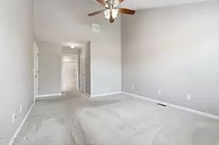 26 Forrest Ct, Tinton Falls, NJ 07753 - Photo 20