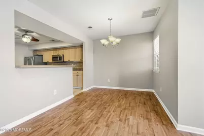 26 Forrest Court, Tinton Falls, NJ 07753 - Photo 10